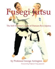 Fusegi Jutsu