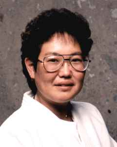 okamoto.jpg (5650 bytes)