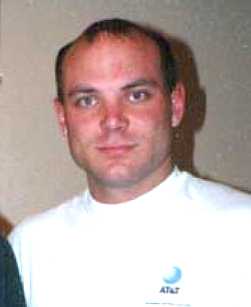 dwood1.jpg (5770 bytes)