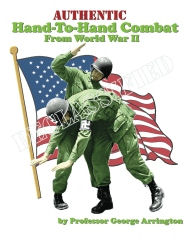 WW2 H2H